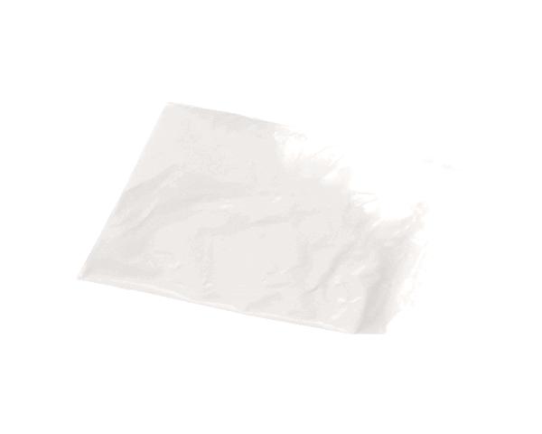 Daikin 117269J SILICON GREASE FOR INV BOARD