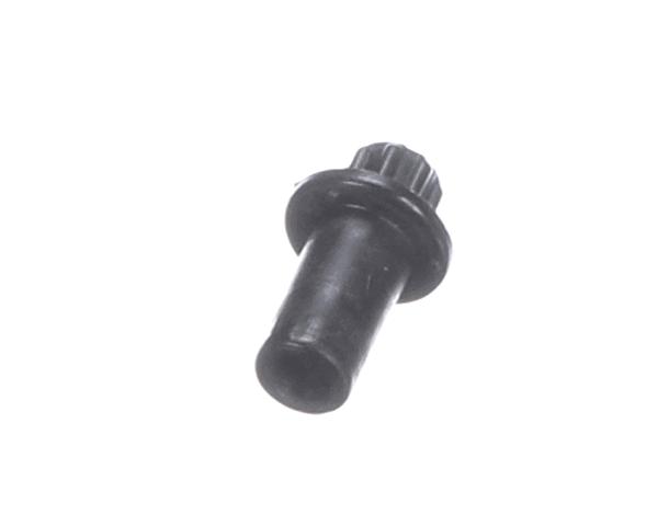 Daikin 124673J HORIZONTAL VANE ROD
