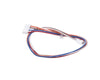 Daikin 128844J WIRE HARNESS