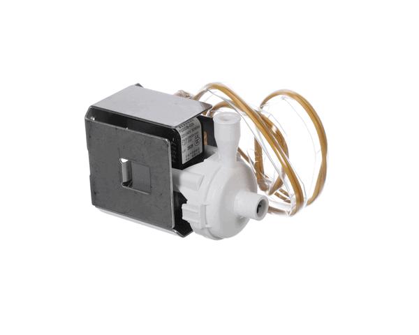 Daikin 139370J CONDENSATE DRAIN PUMP