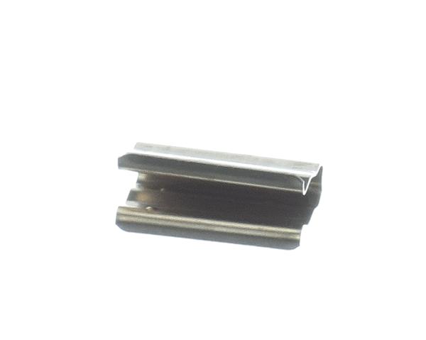 Daikin 1728781 FIXTURE/ THERMISTOR