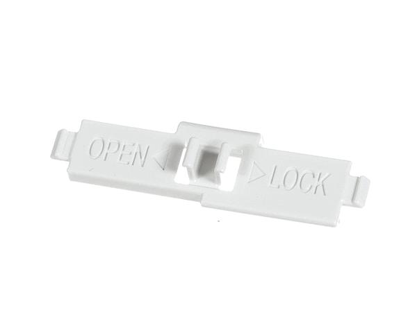 Daikin 1768013 KNOB (2) R