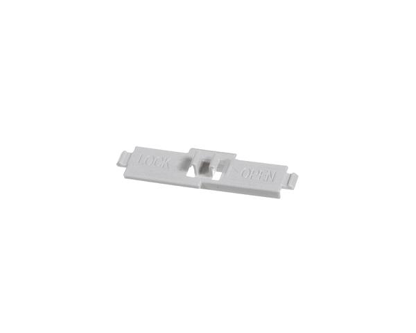 Daikin 1768020 KNOB (2) L