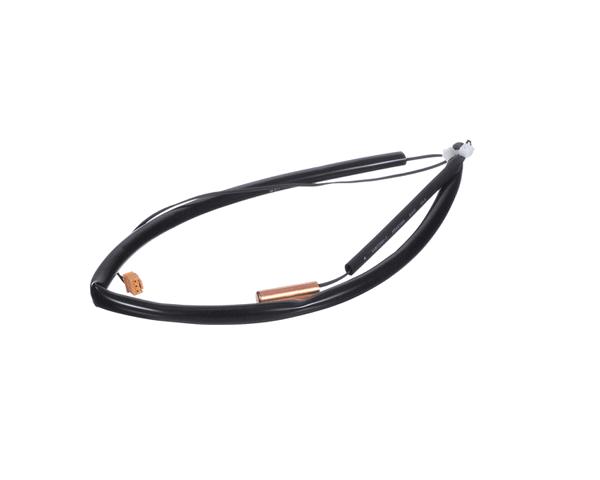 Daikin 1985313 THERMISTOR ASSEMBLY