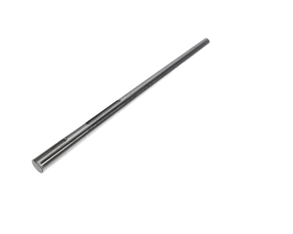 Daikin 205983508 1.44-INCH DIA X 31-INCH SHAFT