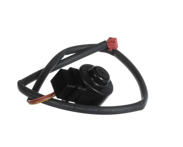 Daikin 2254050 COIL/ELEC EXP VALVE`