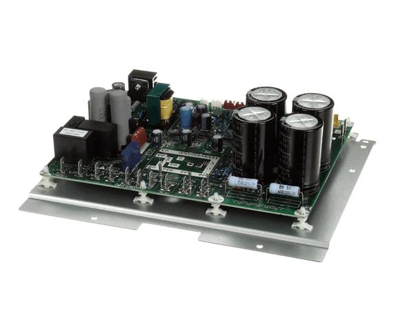 Daikin 2348025 PCB