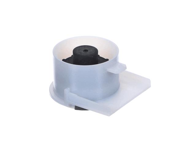 Daikin 2456104 FAN BEARING ASSEMBLY