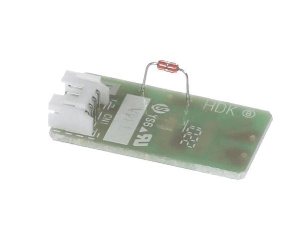 Daikin 2483593 SUCTION AIR THERMISTER