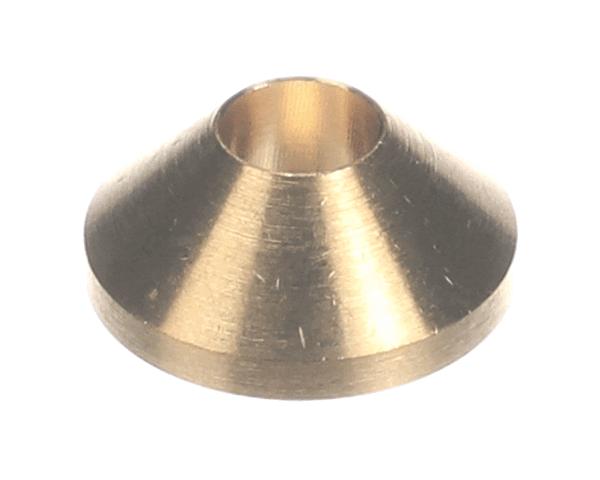 Daikin 257709J GASKET/ROUNDING JOINT