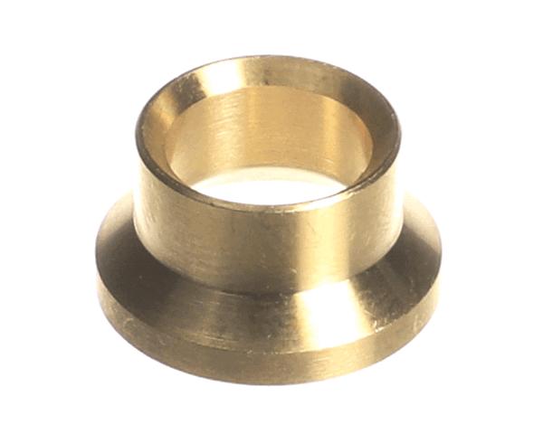 Daikin 257712J GASKET/ REDUCING JOINT