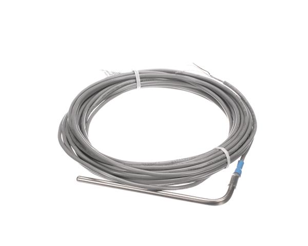 Daikin 332519703 SUCTION TEMP SENSOR