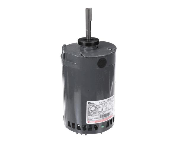 Daikin 350113901 1HP 208-230/460V SPEEDTROL MOT