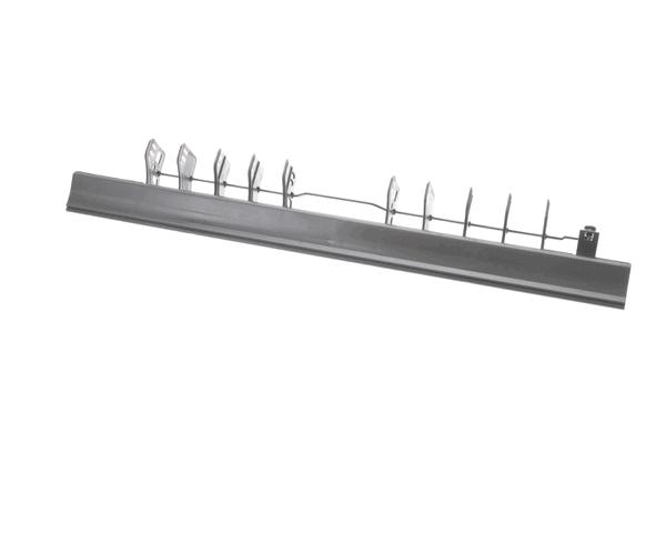 Daikin 4007607 DRAIN PAN ASSEMBLY.