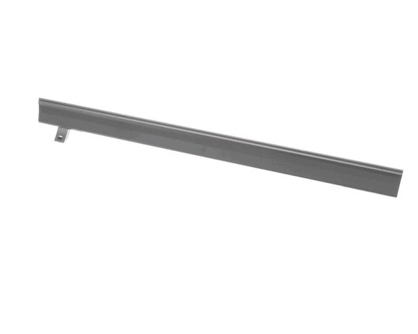 Daikin 4007608 DRAIN PAN ASSEMBLY.