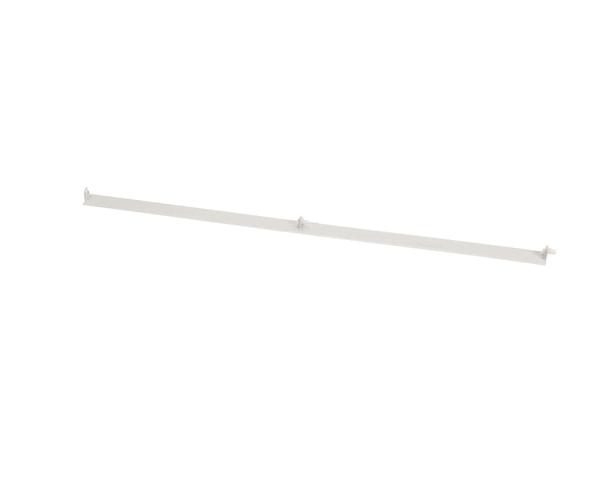 Daikin 4007621 HORIZONTAL VANE