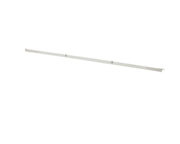 Daikin 4009463 LOWER HORIZONTAL VANE
