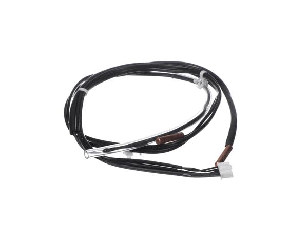 Daikin 4009510 THERMISTOR