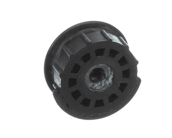 Daikin 4011714 FAN BUSH