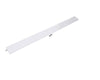 Daikin 4013184 LOUVER ASSEMBLY