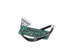 Daikin 4016072 IR RECEIVER BOARD
