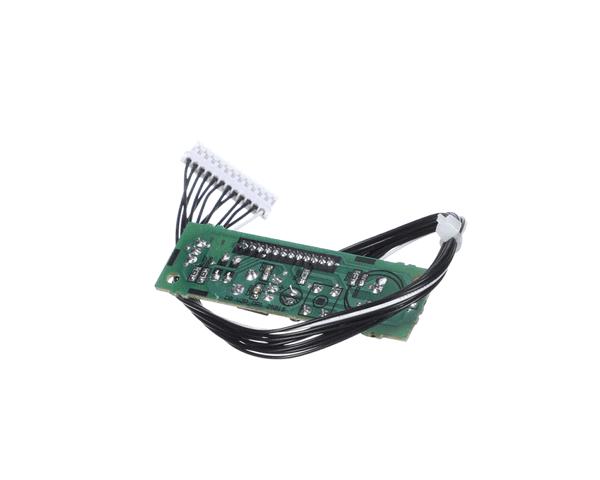 Daikin 4016072 IR RECEIVER BOARD