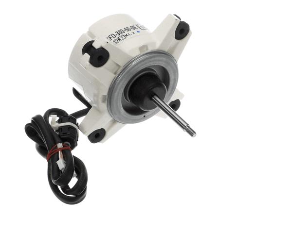 Daikin 4017407 DC FAN MOTOR ASSEMBLY