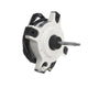 Daikin 4017514 DC280V 41W 8P MOTOR