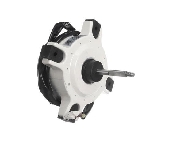 Daikin 4017514 DC280V 41W 8P MOTOR