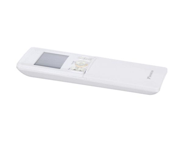 Daikin 4019057 REMOTE CONTROLLER ASSEMBLY