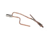 Daikin 4020699 ELECTRONIC EXPANSION VALVE