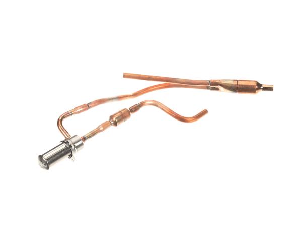 Daikin 4020700 EXV W/ PIPING ASSEMBLY