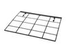 Daikin 4023332 AIR FILTER