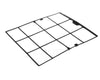 Daikin 4023376 AIR FILTER