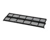 Daikin 4025179 AIR FILTER ASSEMBLY