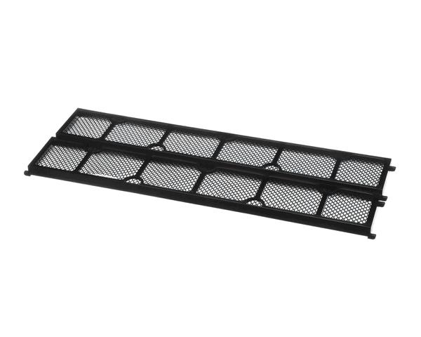 Daikin 4025179 AIR FILTER ASSEMBLY