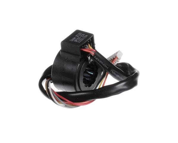 Daikin 4027063 SOLENOID COIL (VALVE)