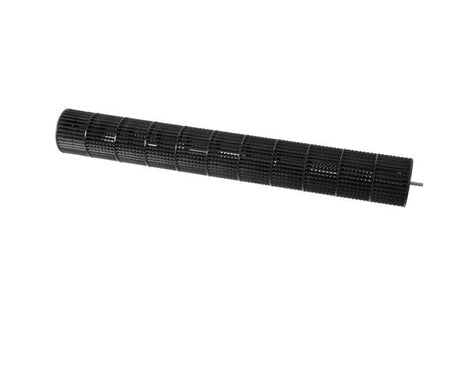 Daikin 5004066 CROSS FLOW FAN ASSEMBLY
