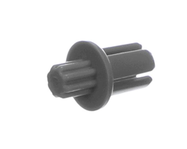 Daikin 6004993 CLIP
