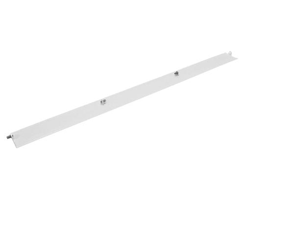 Daikin 6024913 DISCHARGE GRILLE HOR. BLADE (1