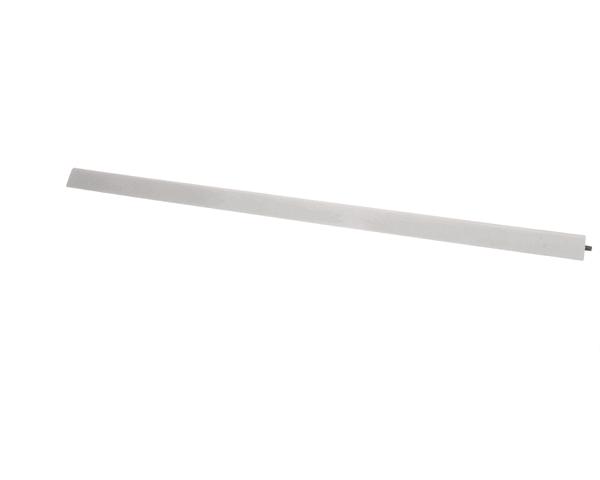Daikin 6024969 DISCHARGE GRILLE HOR. BLADE (2
