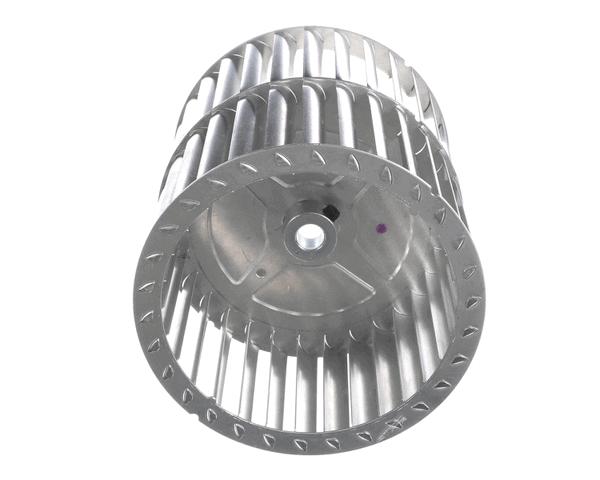 Daikin 802000083 CCW EVAPORATOR WHEEL; 1/2-INCH