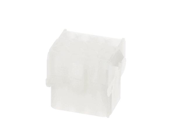 Daikin 802007739 CONN AMP 12 CKT CAP