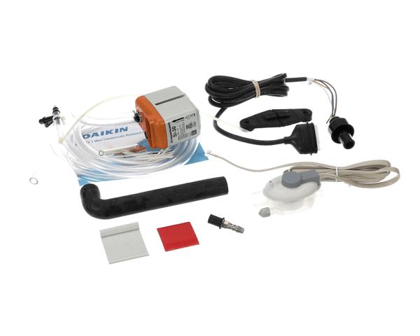 Daikin DACA-CP3-1 CONDENSATE REMOVAL PUMP