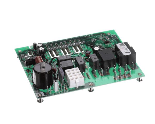 Daikin ICM2920 CONTOL BOARD