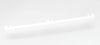 Danby 12120300004487 Louver Holder