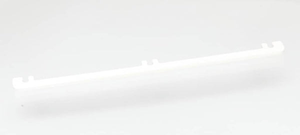 Danby 12120300004487 Louver Holder