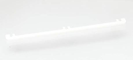 This is a genuine Danby 12120300004487 LOUVER HOLDER