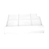 Danby 12120600003260 Outside Inlet Air Frame Unit