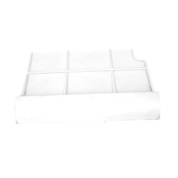 Danby 12120600003260 Outside Inlet Air Frame Unit